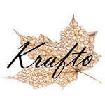 KRAFTO GLOBAL