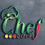 Chefcrew seeds exporters