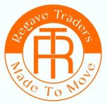 mumbai/regave-traders-llp-11795112 logo
