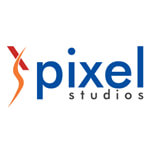 Pixel Studios Pvt. Ltd.