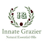 Innate Grazier