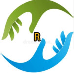 RHS Mind Blowing Massage Service Provider