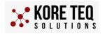 KoreTeq Solutions