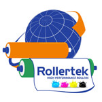 ROLLERTEK