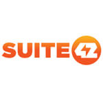 Suite42