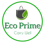 ECO PRIME