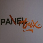 PanelTrix Services - Internet Marketing