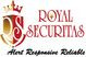 Royal Securitas