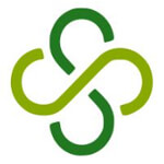 Clover Trademark Services