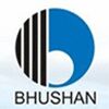 Bhushan Steel Limited