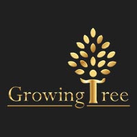 sambalpur/growing-tree-oil-refinery-private-limited-11805183 logo