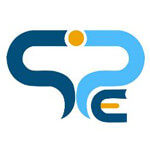 chennai/sripathi-enterprises-pallikaranai-chennai-11805463 logo
