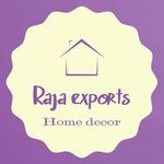 RAJA EXPORTS