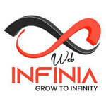 WEB INFINIA