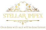 Stellar Impex