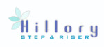 HILLORY INDUSTRIES LLP