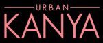 urban kanya