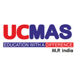 UCMAS MP