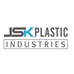 Jsk Plastic Industries