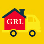 Gugarwal Relocation