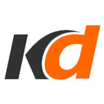 KD Software