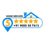 5 Star Servicces