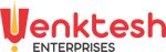 Venktesh Enterprises