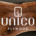 UNICO INTERIORS