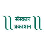 mumbai/sanskar-prakashan-music-11815490 logo