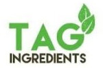 Tag Ingredients India Pvt Ltd