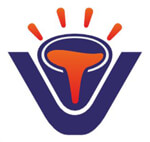 Vasuki Technocast Private Limited