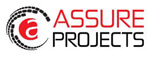 Assure Projects