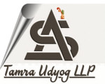 A S Tamra Udyog LLP