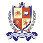 British International School