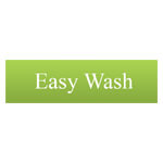 Easy Wash