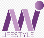 MI LIFE STYLE COMPANY