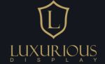 Luxurious International