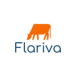 Feed Flavours - Flariva