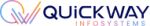 Quickway Infosystems