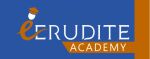 Erudite academy