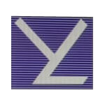 delhi/yashu-logistics-11826685 logo