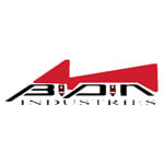 Bipin industries