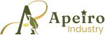 Apeiro Industry LLP