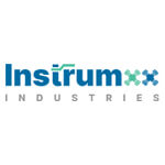 Instrumxx Industries