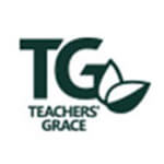 Teachers Grace