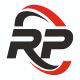 bharatpur/r-p-polypack-11831660 logo