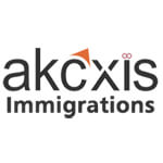 Akcxis Immigrations