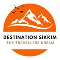 The travellers Dream -Destination Sikkim