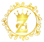 Girdharilal Bholanath Zaveri Jewellers llp