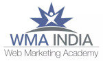 Web Marketing Academy